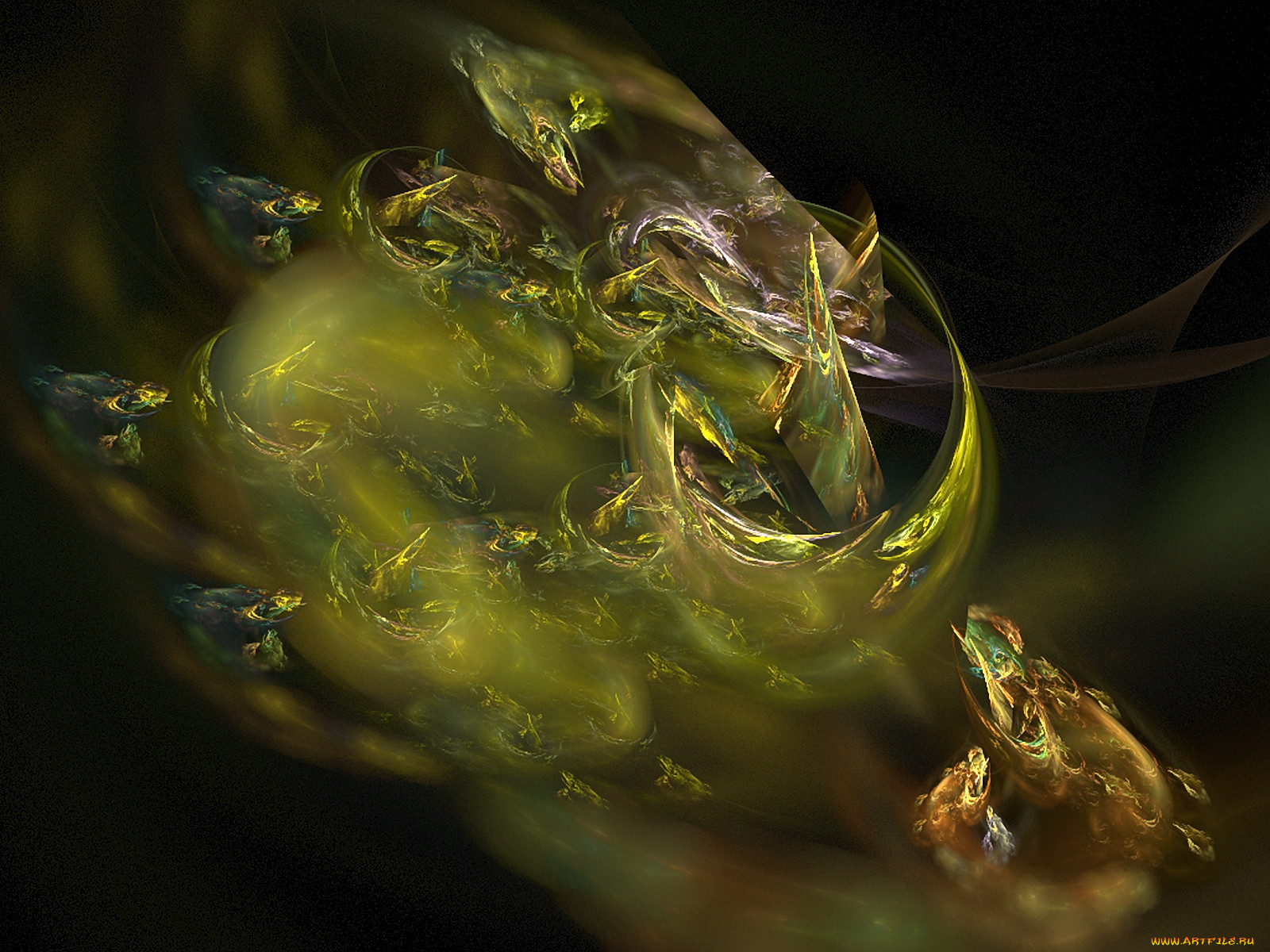 3, , abstract, , 